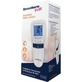 DOMOTHERM Free Infrarot-Stirnthermometer, 1 St PZN 16787516