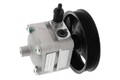 MAPCO 27917 Servolenkung Pumpe Servopumpe für VOLVO V70 II (285) XC90 I (275)