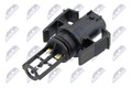 NTY Sensor Ansauglufttemperatur ECT-ME-004 für MERCEDES KLASSE W204 Model S204 5