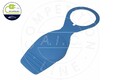 AIC Verschluss, Waschwasserbehälter 56044 für AUDI FORD SEAT