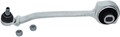 Querlenker Dreieckslenker LEMFÖRDER 29593 02 für MERCEDES R171 W203 KLASSE S203