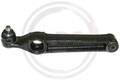 Querlenker Längslenker 210422 A.B.S. für SUZUKI OPEL