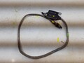 Original 2021 RENAULT KANGOO Nox / Lambdasonde 22790 2682R