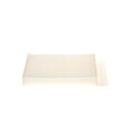 Filter, Innenraumluft BOSCH 1 987 432 214 für GMC OPEL SUZUKI VAUXHALL