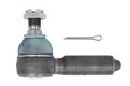REINHOCH RH52-2005 Spurstangenkopf Spurstange Vorne Links & Vorne Rechts