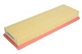 JC PREMIUM B2R029PR Luftfilter passend für NISSAN OPEL RENAULT