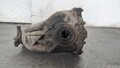 A2033510008 HINTERES DIFFERENZIAL / 962039 FÜR MERCEDES-BENZ CLASE C W203 SPOR