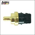 Hajus Sensor Kühlmitteltemperatur Fühler für VW Golf Passat T5 Audi A4 A6 A8 TT