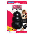 Kong Extreme XXL ca.15,2 cm