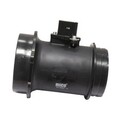 HITACHI 135057 Luftmassenmesser für AUDI,VW