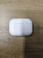 Apple AirPods Pro mit MagSafe Kabellosem Ladecase - Weiß