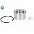 1x Radlagersatz VAICO V30-2983 passend für MERCEDES-BENZ CUPRA
