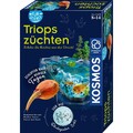Kosmos 637231 Fun Science Triops züchten