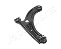 JAPANPARTS Lenker, Radaufhängung BS-824L für SUZUKI