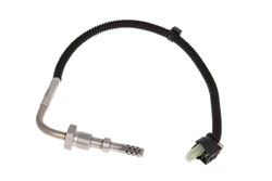 VALEO 368970 Abgastemperatursensor passend für MERCEDES-BENZ A-Klasse (W169) M14