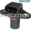 MOBILETRON Nockenwellensensor Hallgeber Zündimpulsgeber CS-E157 für MERCEDES SLK