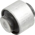 Querlenkerlager LEMFÖRDER 42214 01 für AUDI 4V1 BENTLEY BENTAYGA VW A7 Q5 TRON