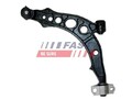 FAST FT15015 Querlenker Vorne Links für RENAULT Duster (HS) für DACIA DUSTER