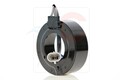 ACAUTO AC-04SD02 Coil, magnetic clutch (compressor) for OPEL,RENAULT,SUBARU,SUZU