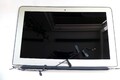  MacBook Air 11" 2011 A1370 Display Assembly Komplett LCD  |aJa