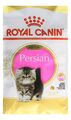 (€ 14,24/kg) Royal Canin Persian Kitten 32 - Katzenfutter für Perserwelpen 4 kg