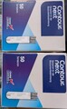 Contour NEXT Blutzucker-Teststreifen - 2 x 50 Stück