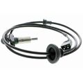 1x Sensor, Raddrehzahl VEMO V95-72-0088 passend für VOLVO