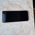 Ich verkaufe ein fast neues Handy  Motorola Edge 40 Schwarz Ladekabel vorhanden