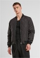 Urban Classics Steppjacke Onion Quilted Bomber TB7333