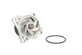 THERMOTEC D15045TT Wasserpumpe für MITSUBISHI,SMART