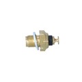ORIGINAL® Nrf 727047 Sensor, Kühlmitteltemperatur für VW POLO II PASSAT B3/B4