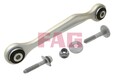 Schaeffler FAG Querlenker Dreieckslenker 821 0799 10 Aluminium für AUDI A6 C7 A7