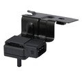 NTK MAP-SENSOR SAUGROHRDRUCK passend für VOLVO S60 S80 V70 | 94170