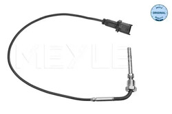 Abgastemperatursensor 214 800 0026 MEYLE für FIAT ALFA ROMEO