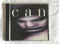 Can, Rite Time