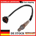 LAMBDASONDE LAMDASONDE VOR KAT für OPEL AGILA ASTRA H CORSA C D COMBO 1.2 1.4 X1