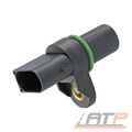NOCKENWELLENSENSOR IMPULSGEBER FÜR BMW 1-ER E81 3-ER E46 5-ER E39 E60 E61