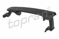 Topran Türgriff 409 117 für MERCEDES-BENZ VW