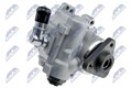 NTY Hydraulikpumpe Lenkung SPW-VW-020 für AUDI VW PASSAT A4 B5 3B2 Variant 3B5 1
