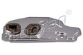TOPRAN 113 399 Hydraulikfilter, Automatikgetriebe für AUDI,SEAT,SKODA,VW
