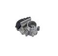 PIERBURG DROSSELKLAPPE FÜR AUDI A1 A3 A4 Q3 SEAT SKODA VW GOLF 6 TOURAN 2.0 TDI