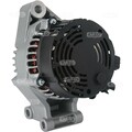 Drehstromgenerator HC-CARGO 111795