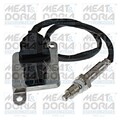 NOx Katalysator NOx Sensor Für VW Crafter 30-35 30-50 11-2016 03L907807T