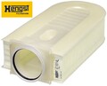 HENGST FILTER E1014L Luftfilter Luftfiltereinsatz für Mercedes-Benz 