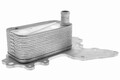 Ölkühler Motoröl VEMO V40-60-2119 für OPEL Z18 INSIGNIA Country Tourer Sport G09