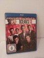 Ocean's 13 blu-ray 