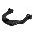 JAPANPARTS BS-256L Querlenker Vorne Links Oben für TOYOTA LAND CRUISER 90 (J9)