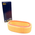 Luftfilter SCT SB2058 für Dacia Logan Sandero Solenza Renault Kangoo Megane Thal
