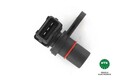 NTK Sensor, Nockenwellenposition 81484 für CHEVROLET