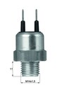 MAHLE Thermoschalter Temperaturschalter Kühlerlüfter TSW 27 M14x1.5